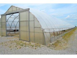 Property photo 35 - GREENHOUSE FARM AUCTION IN HENRY COUNTY, OHIO